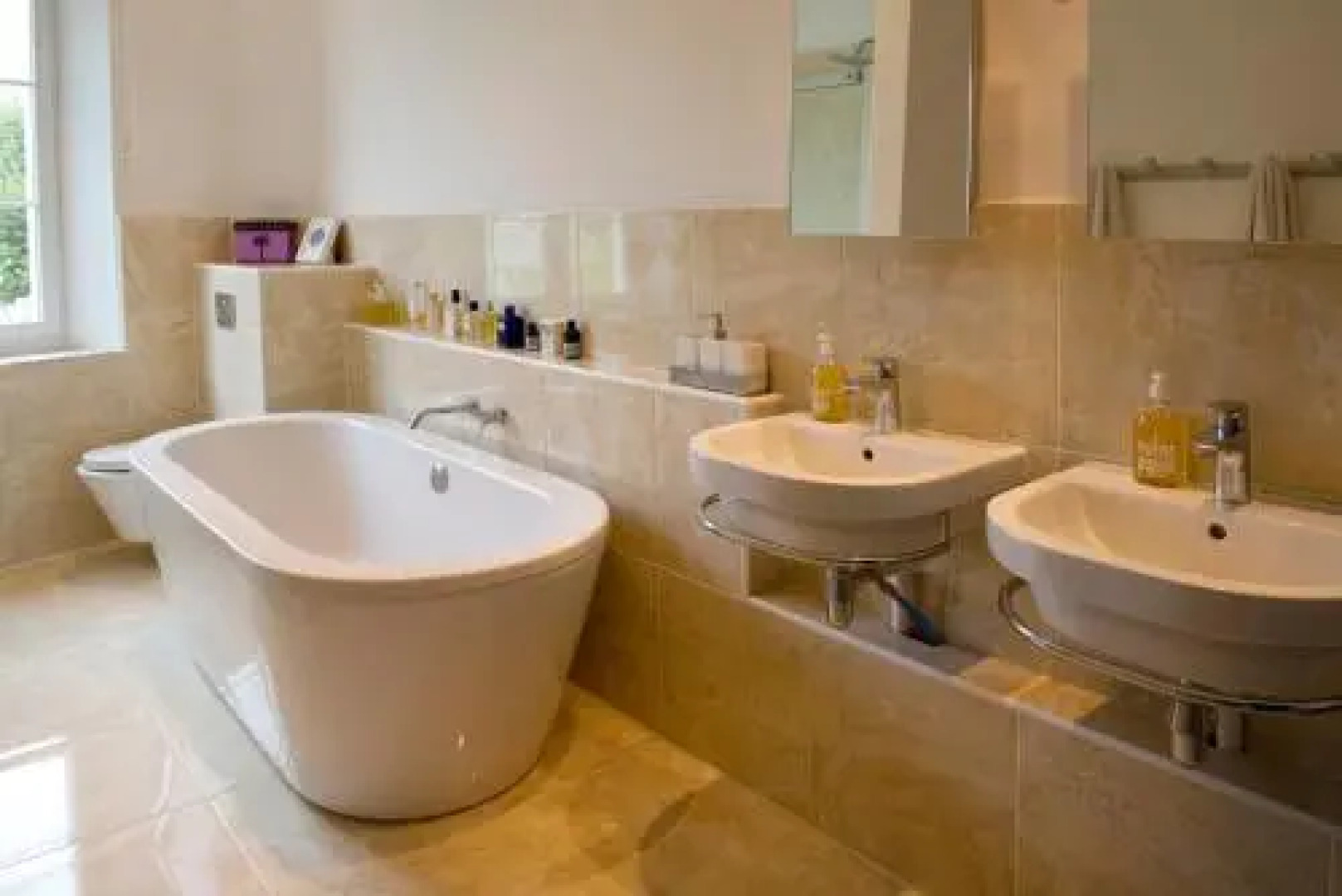 Le Manoir De Canet D'Aude