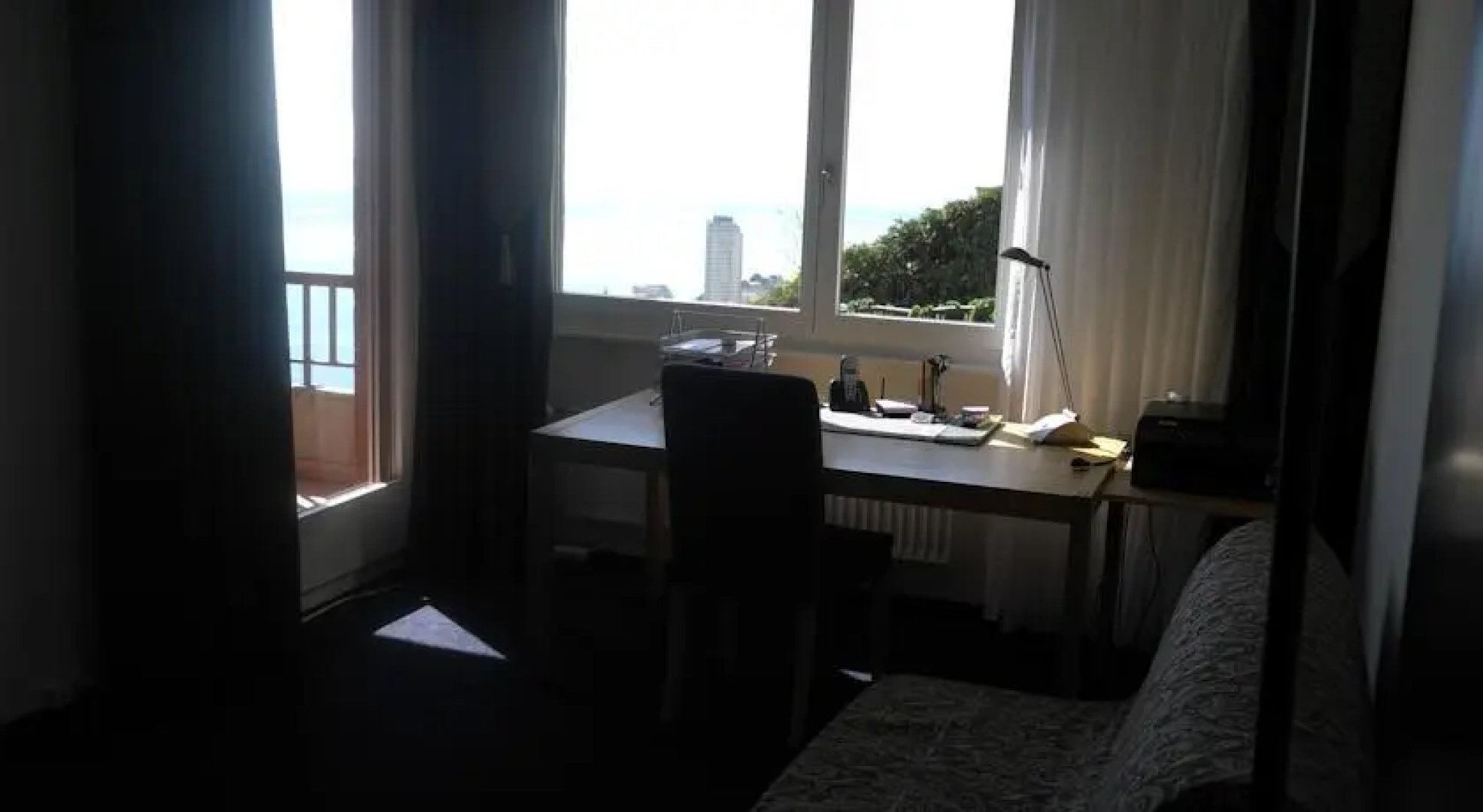 Montreux Glion 15