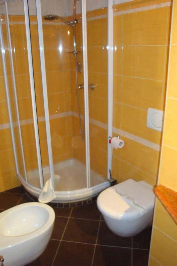 Residenza Antico Borgo