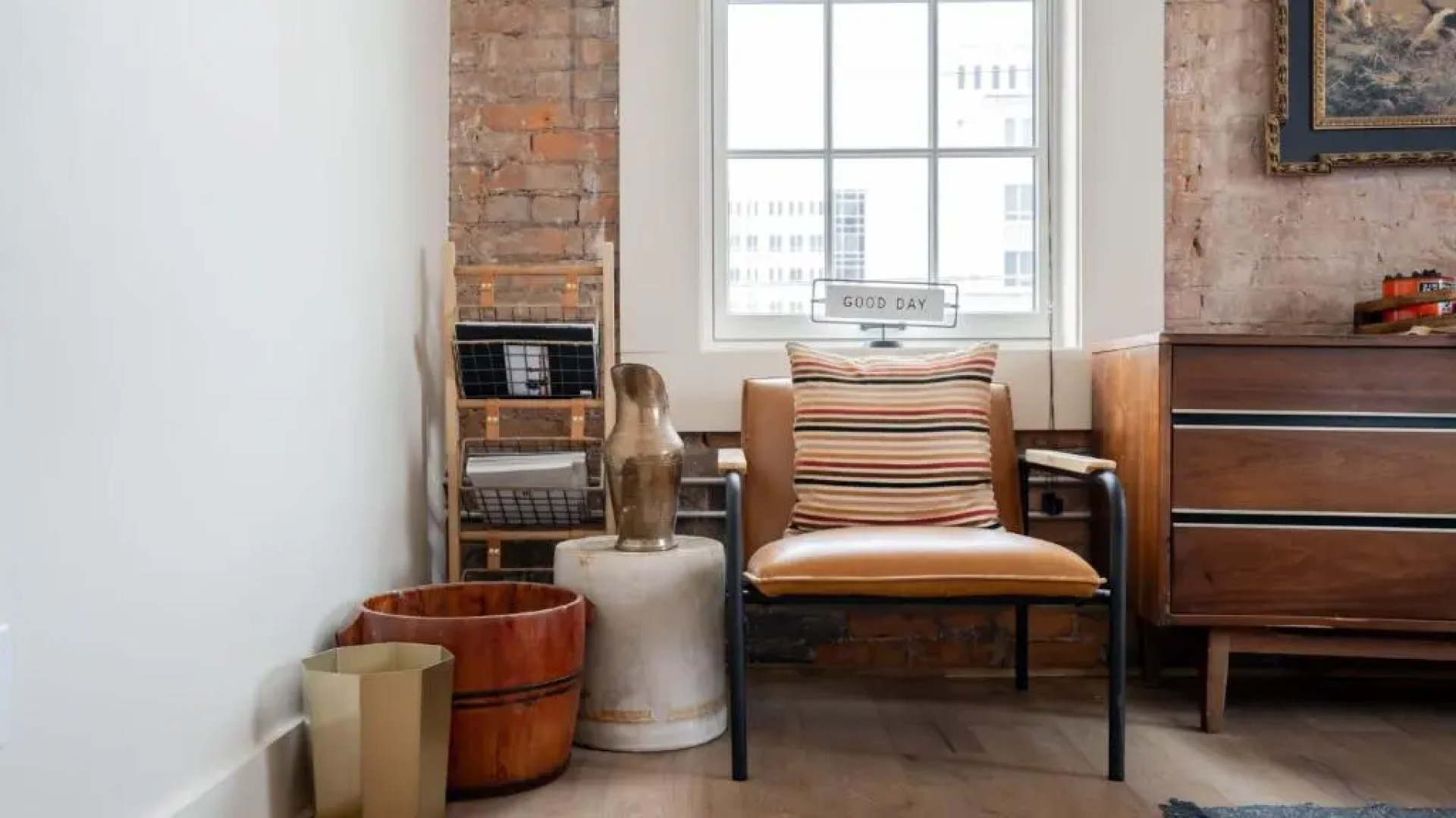 Pickle Factory Eight Unforgettable Rooms Sleeps 16