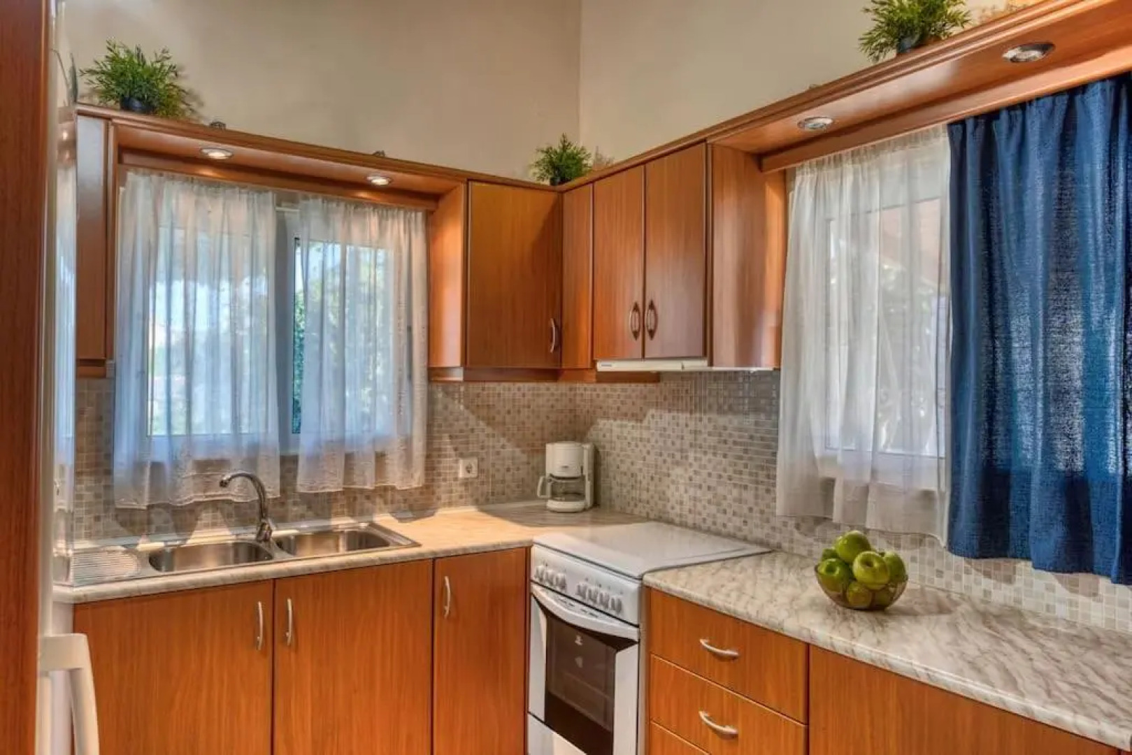 Alice Happy place 1 , only 5 minutes from the shipwreck!!!