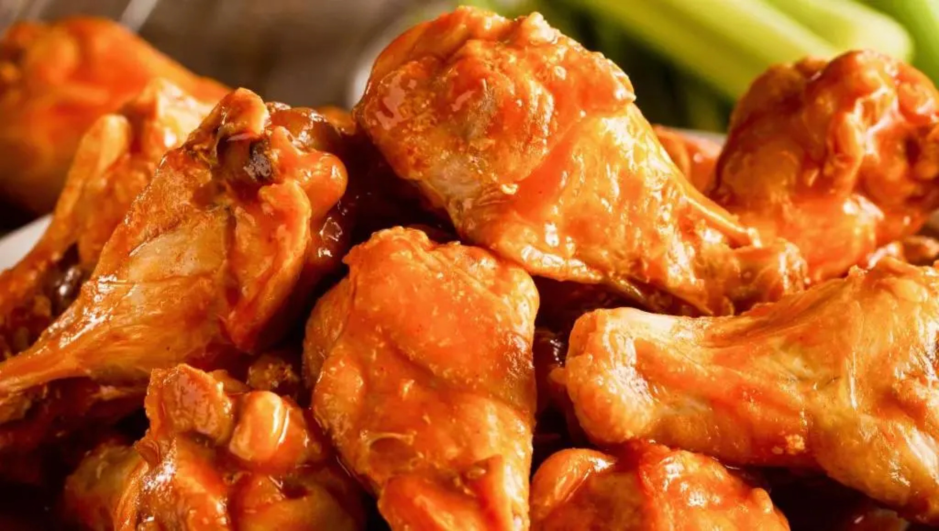 Magnuson Grand Harrisburg