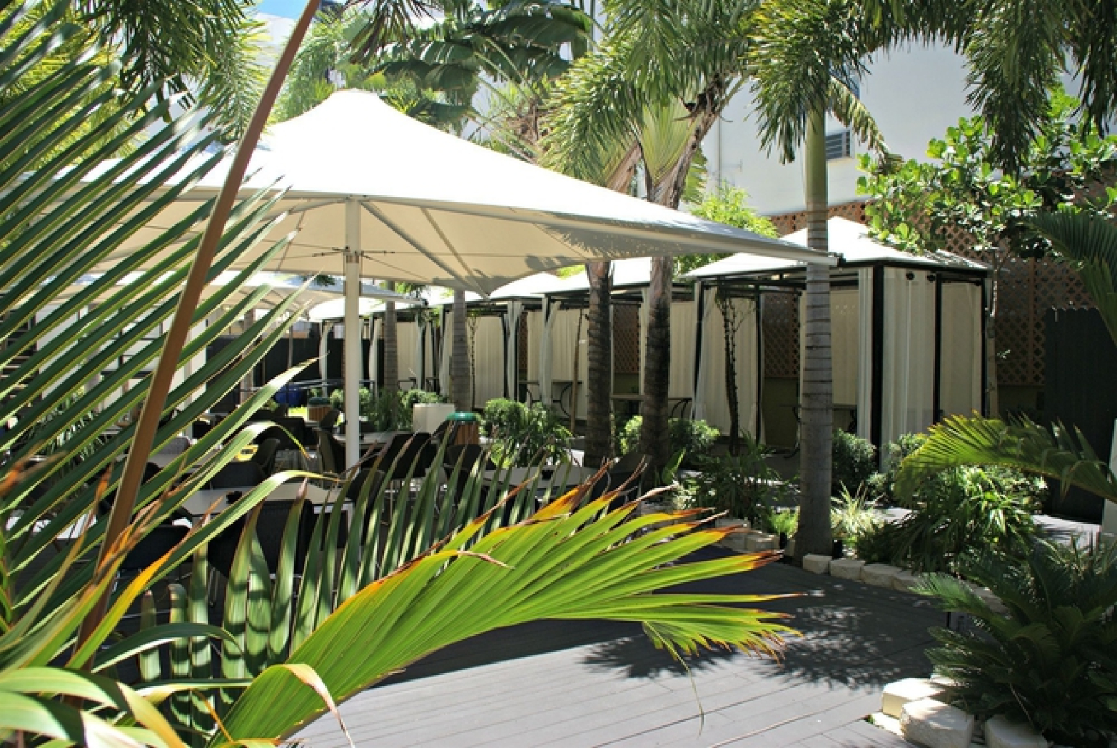 Iberostar Heritage Llum Portocolom