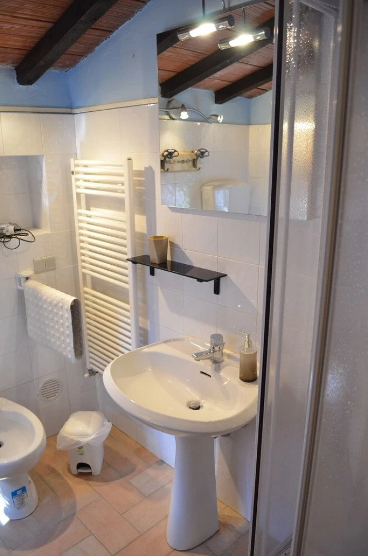 San Desiderio ai Biagioni