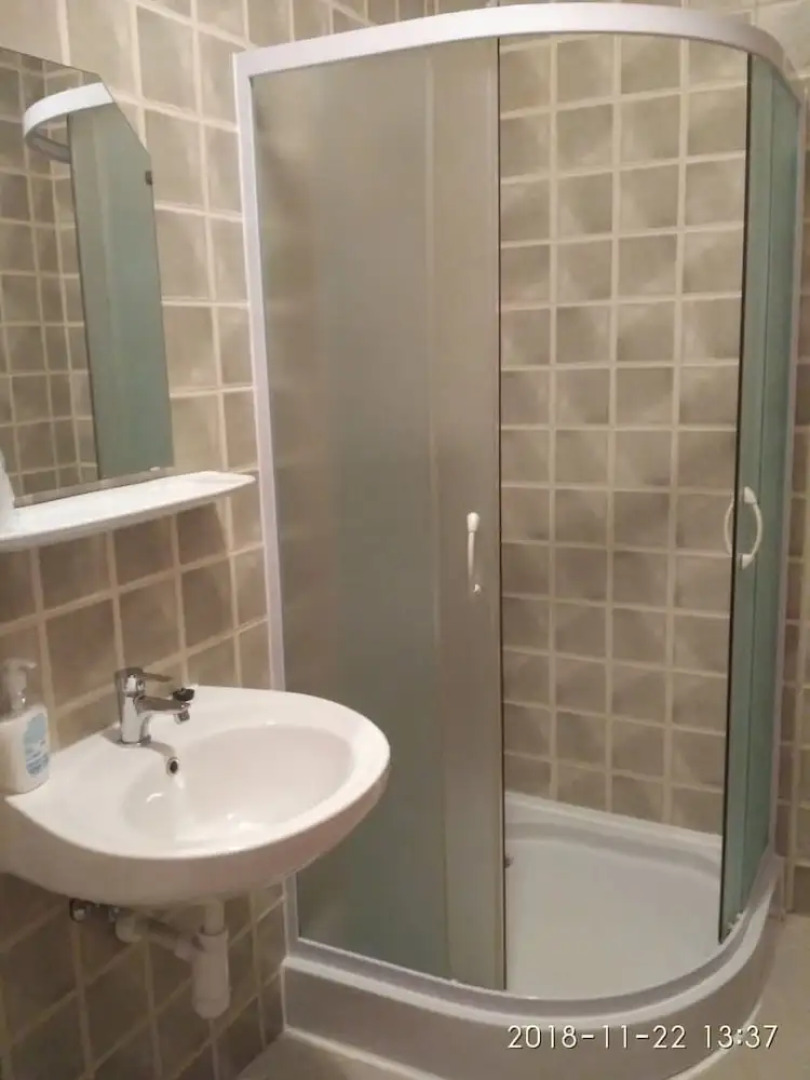 Bor Bazilika Vendégház