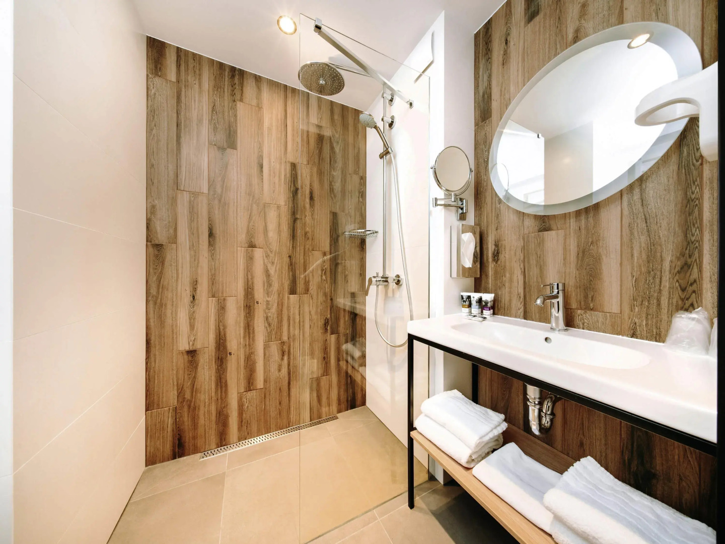 Hotel Mercure Torun Centrum