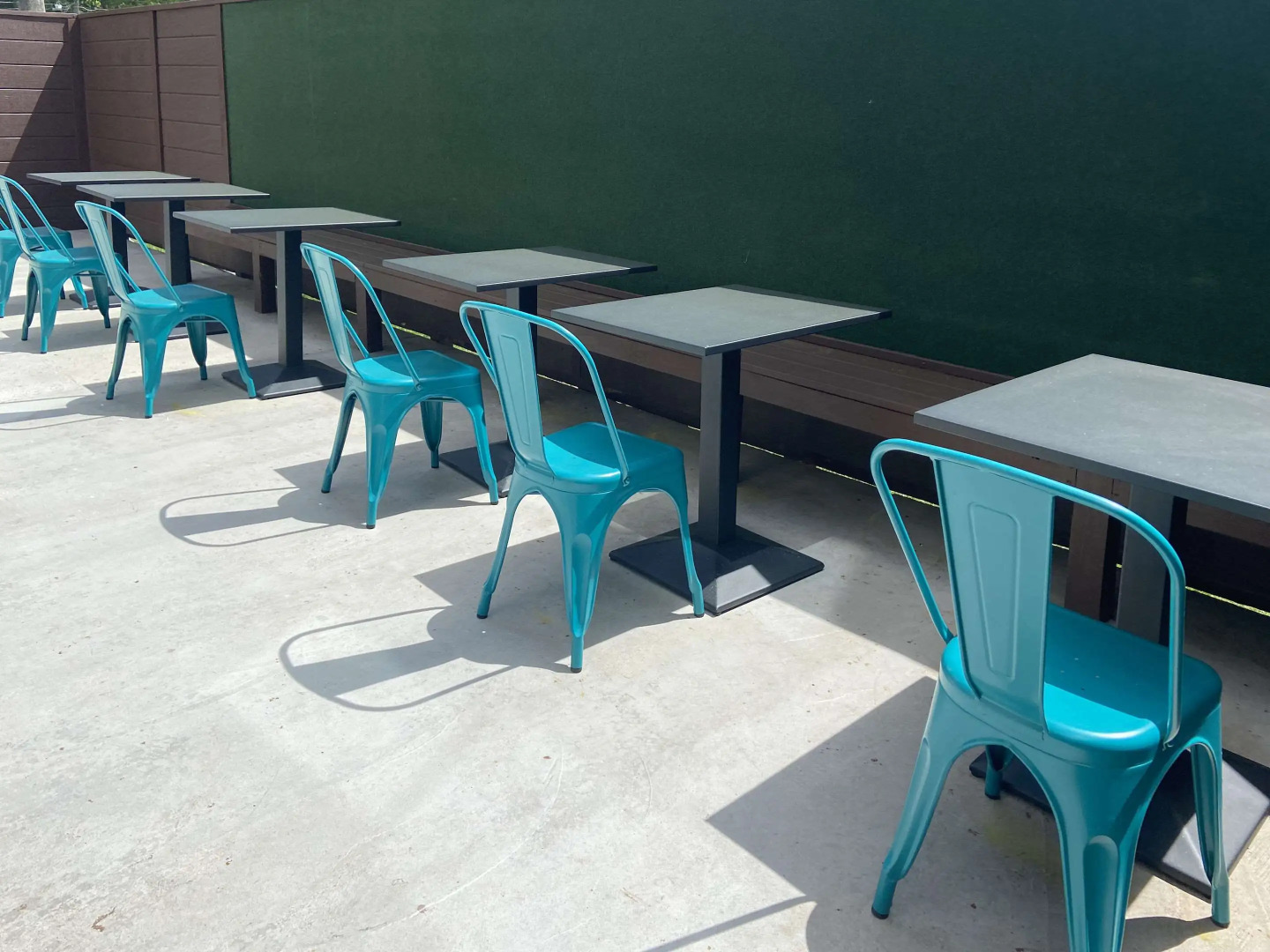 Clarion Pointe Tallahassee-State Capitol