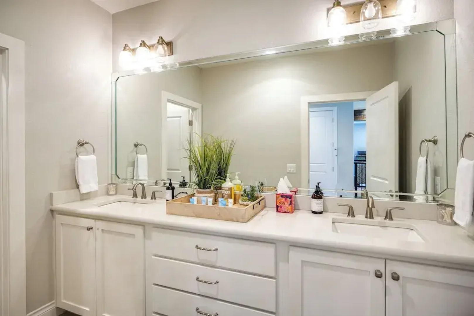 Riverfront Gem w/ Dock & Paddleboards in Seguin!