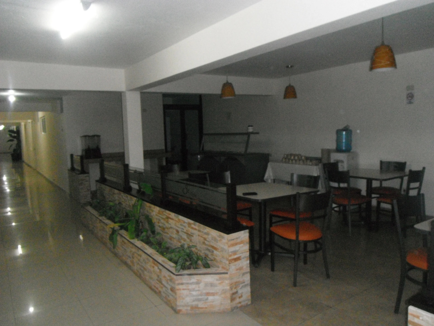 Villa St Cruz Los Mochis