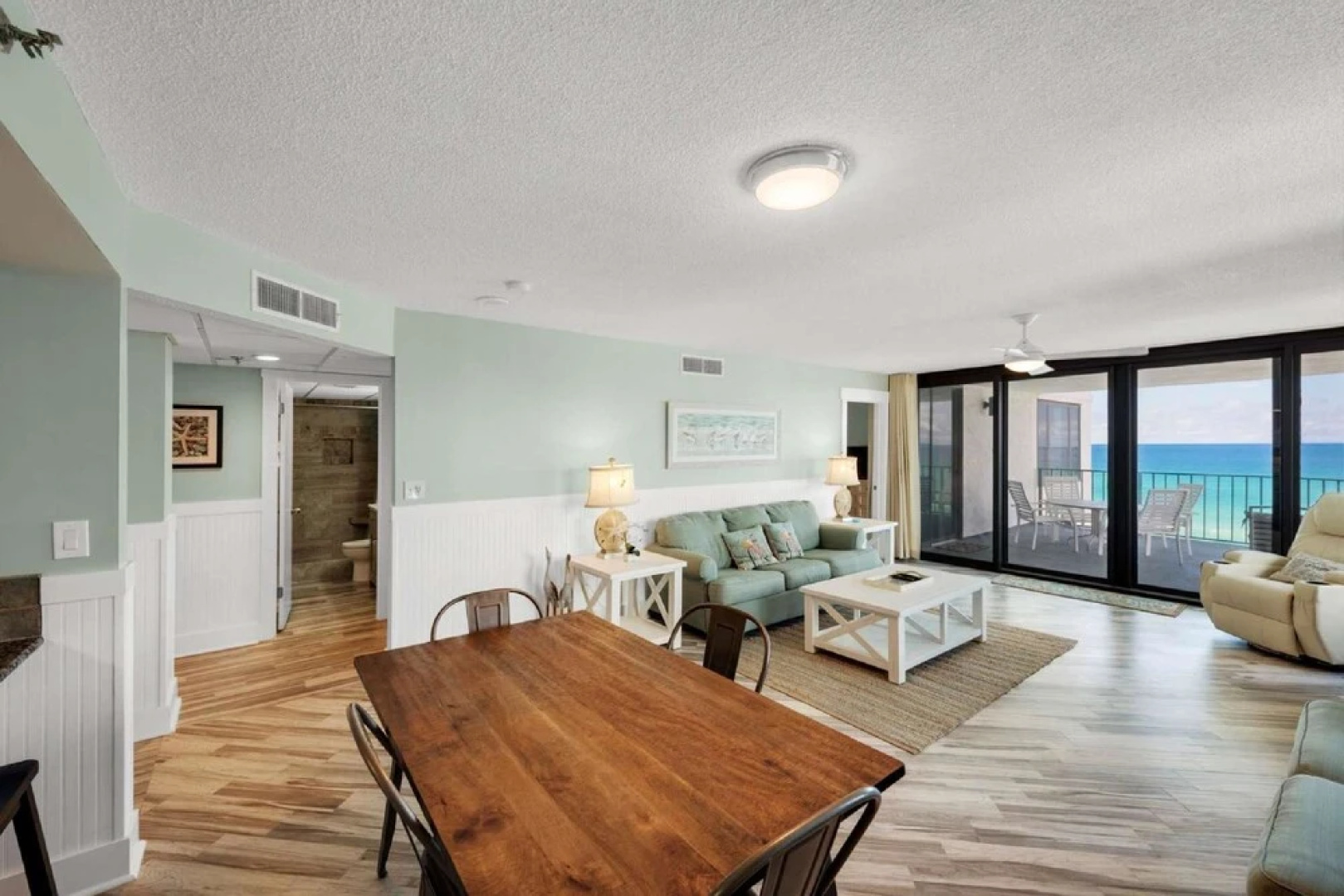 Watercrest 2 Bedroom Apartment
