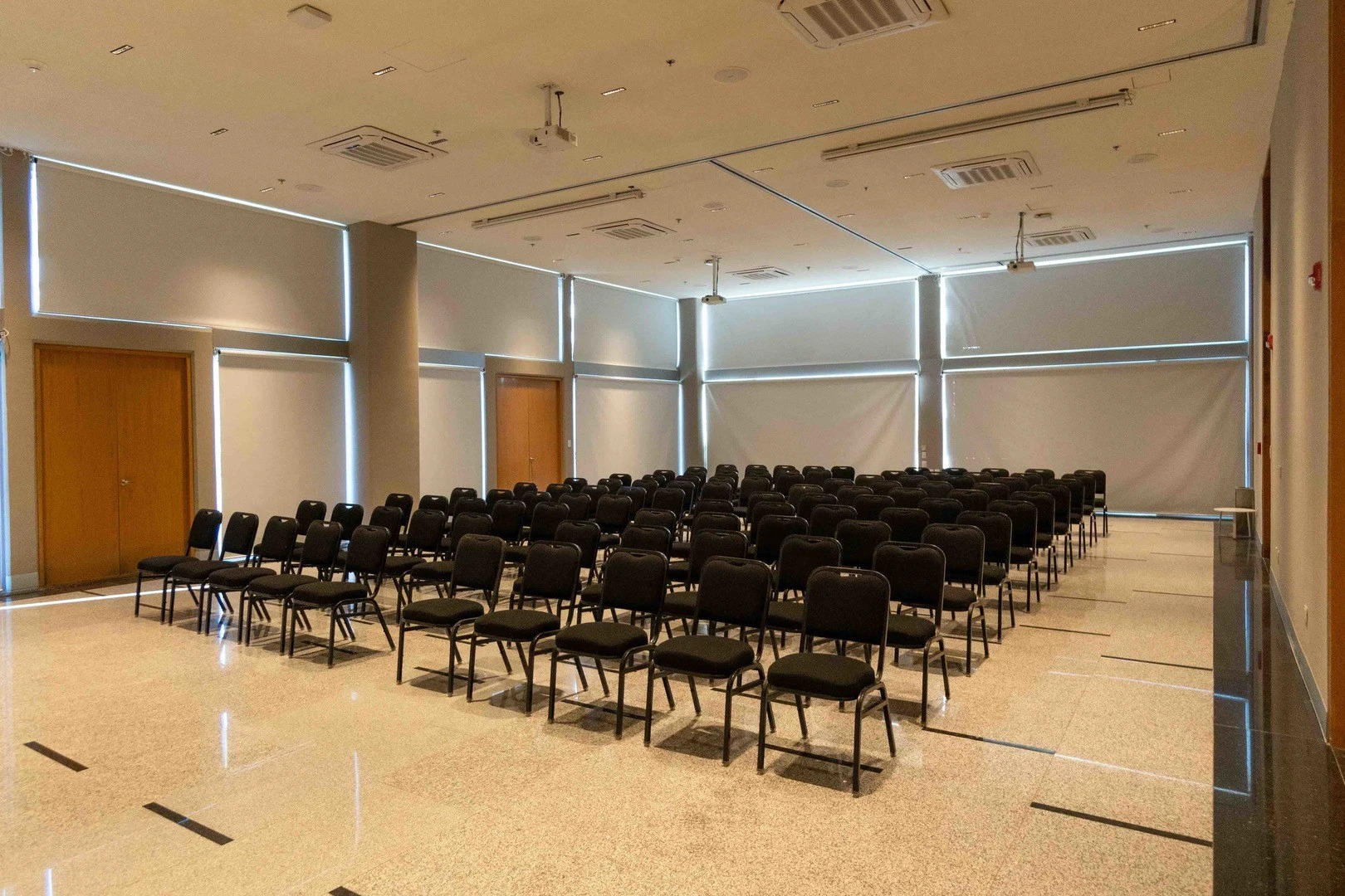 Hotel Mio Vallarta - Adults Only