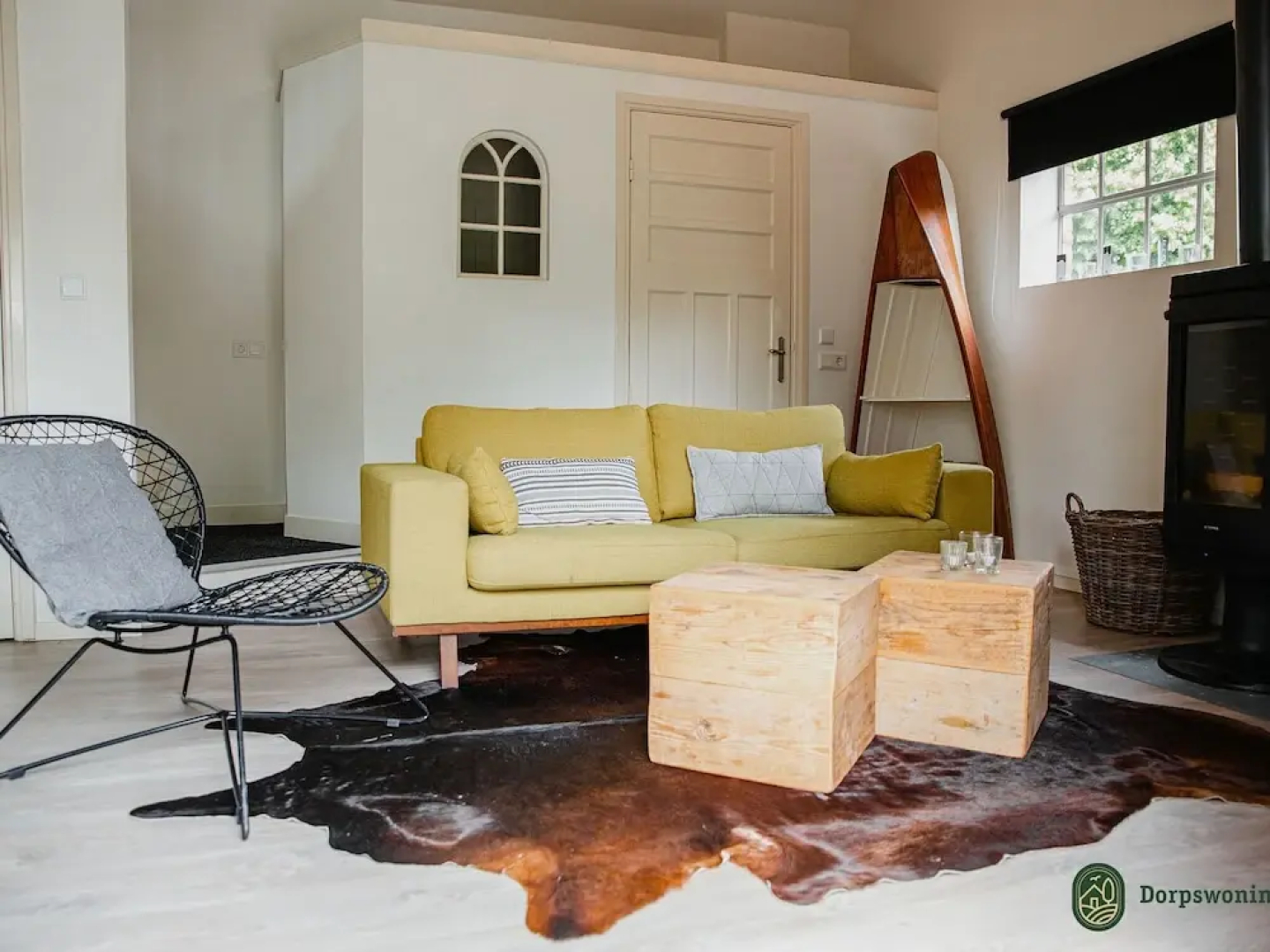 Lovely Holiday Home in Valkenswaard near Forest