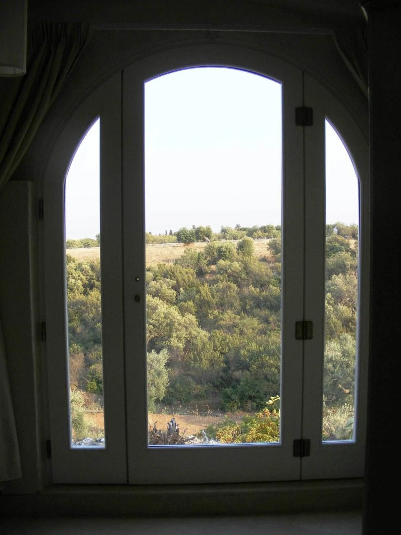 Masseria Pelosella B&B