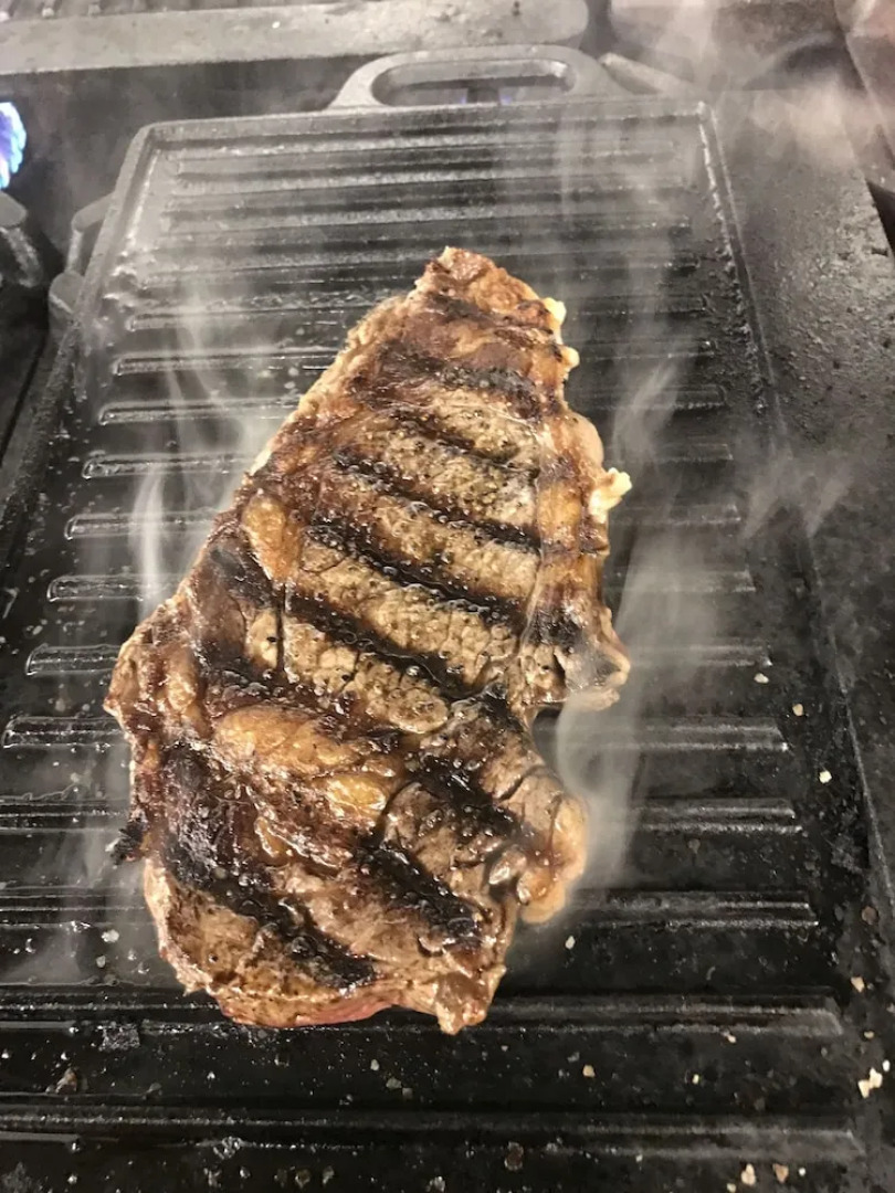 The Grand Majestic Lodge