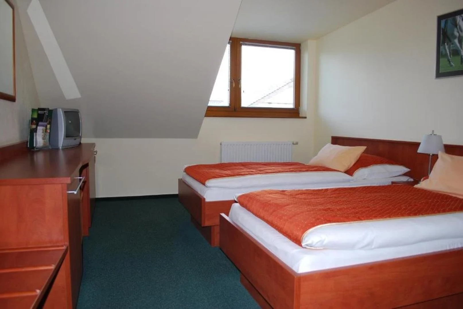 Equitana Hotel Resort