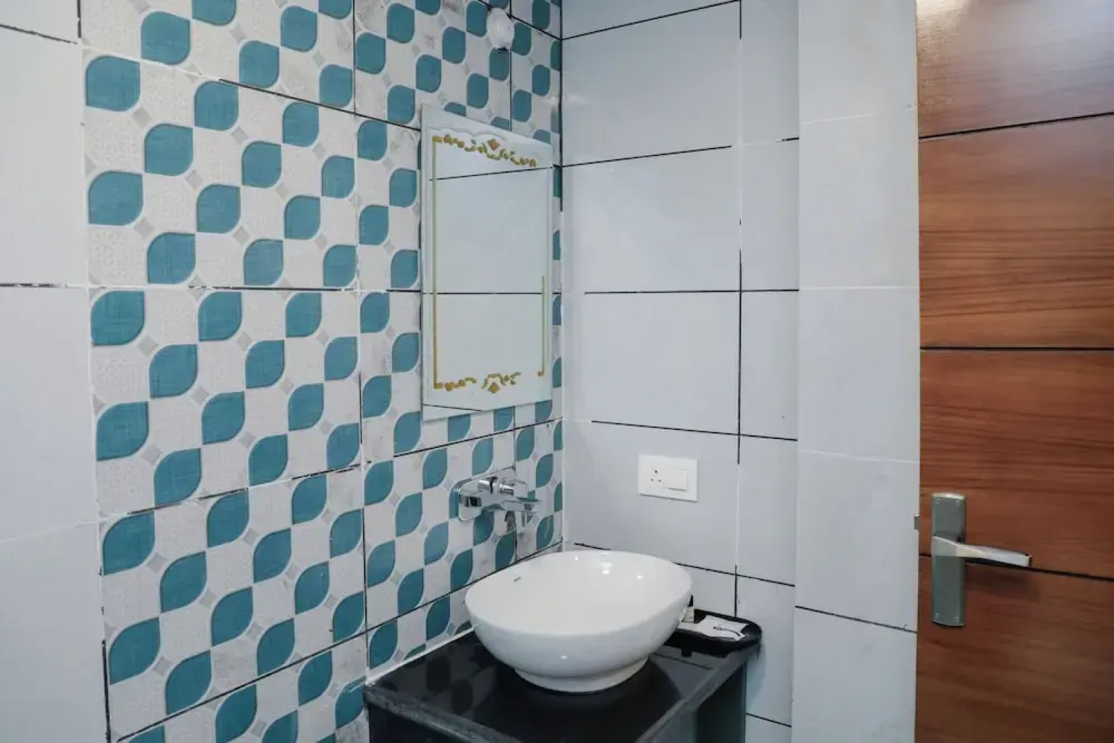 ECKO Premier New Yoga