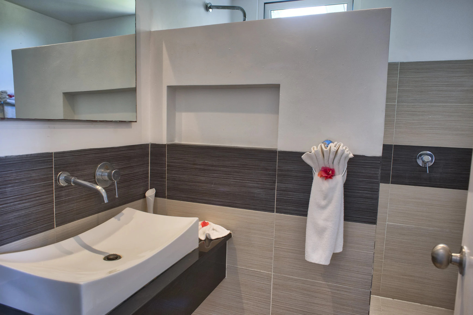 Xeliter Vista Mare Samana