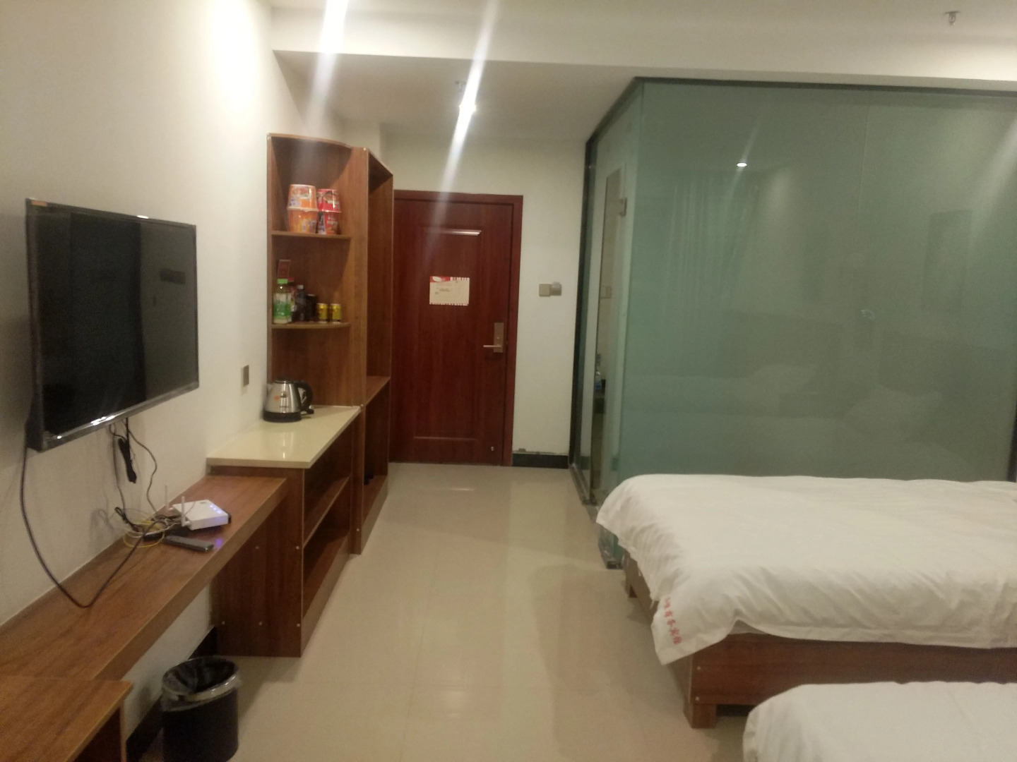 A ke tao hua yu hoetl