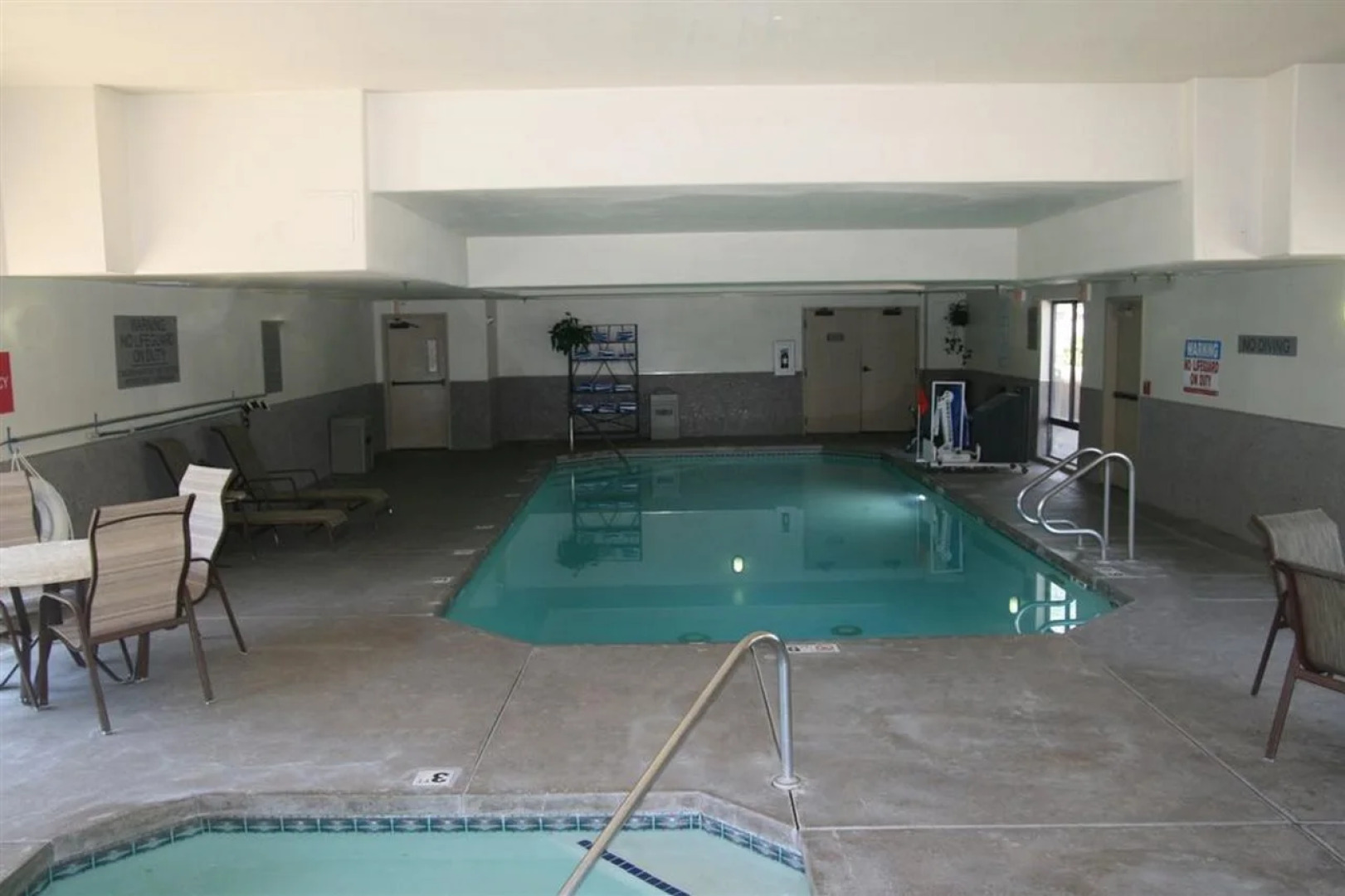 Country Inn & Suites by Radisson, Flagstaff, AZ