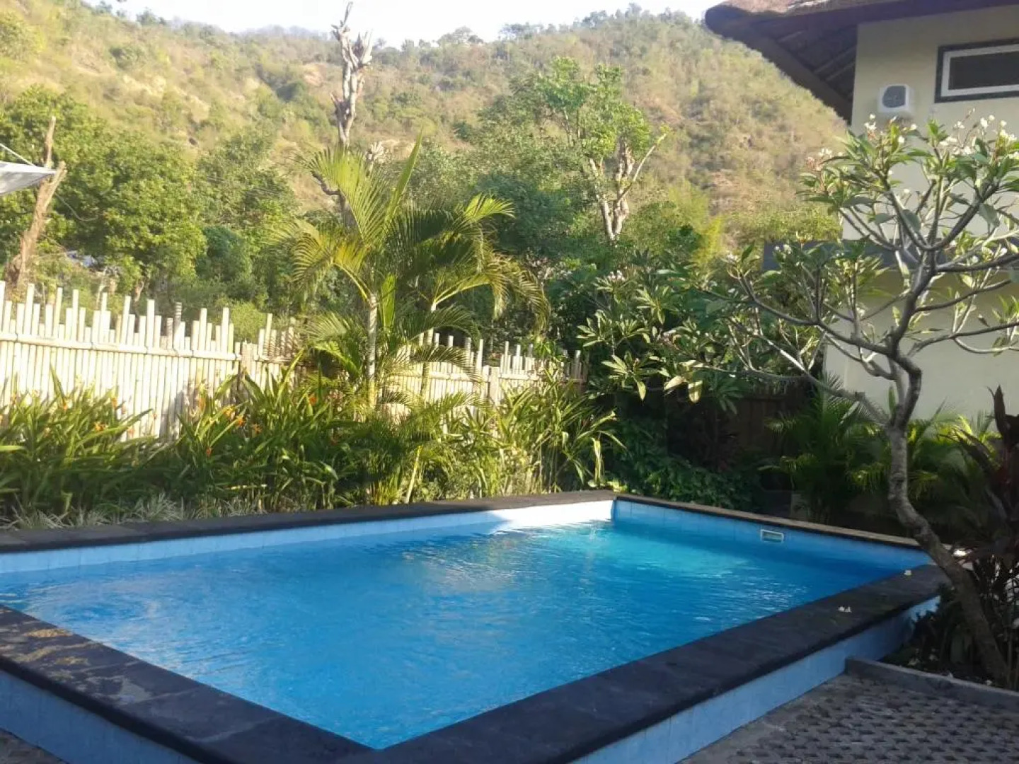 Star East Guest House