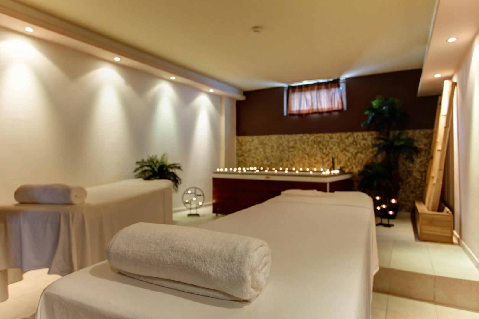 Mpm Hotel Zornitza Sands & Spa