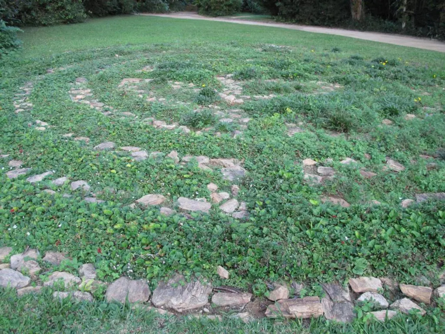 Pousada Da Alcobaça