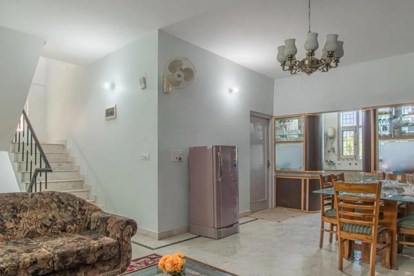 Studio room by tipsy