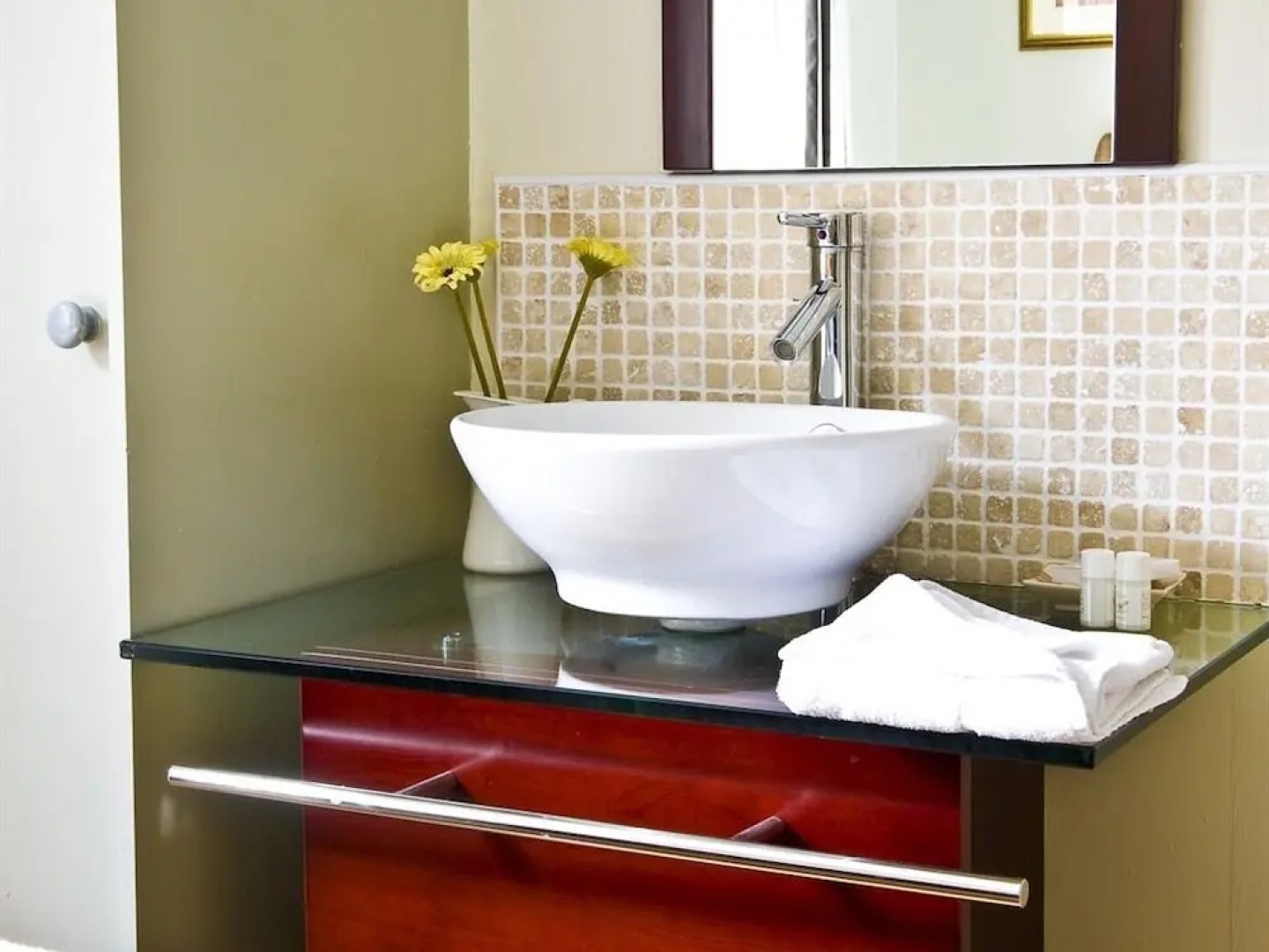 Tierney's Guesthouse