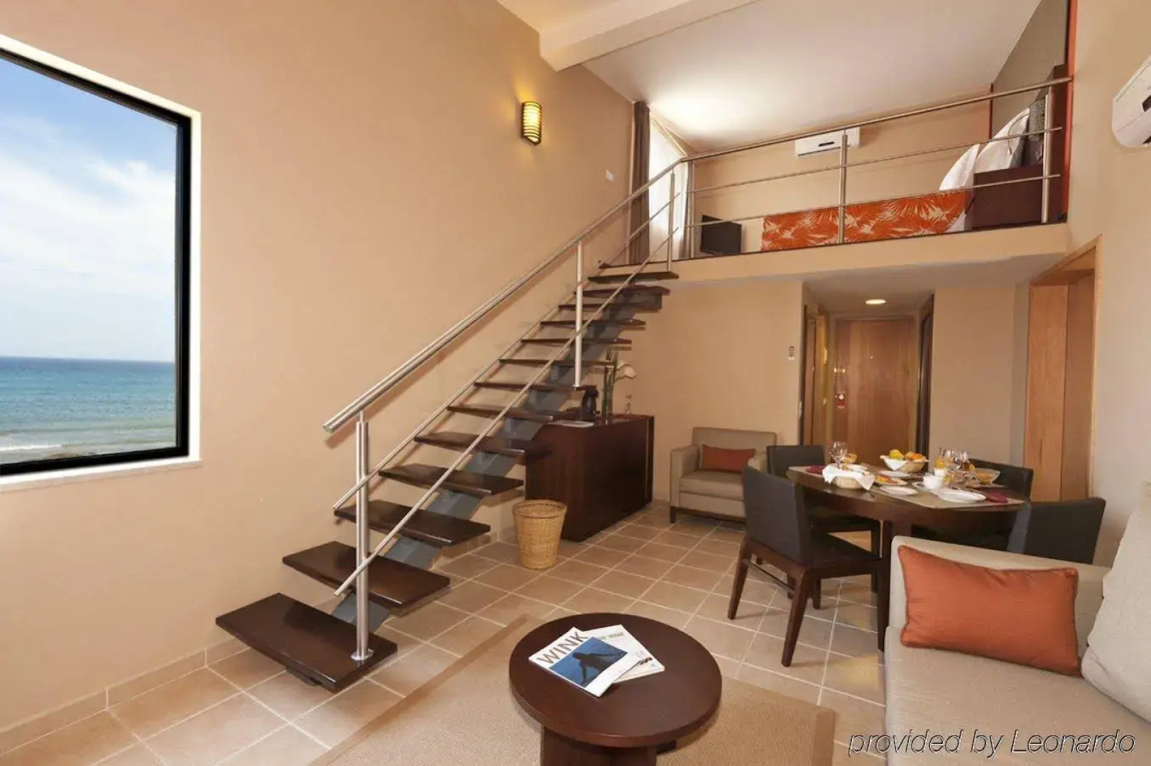 Pestana Trópico - Ocean & City Hotel