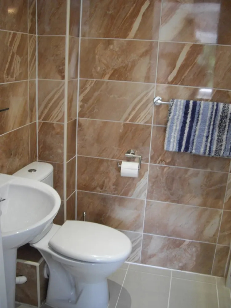 Builth Wells Holiday Cottages