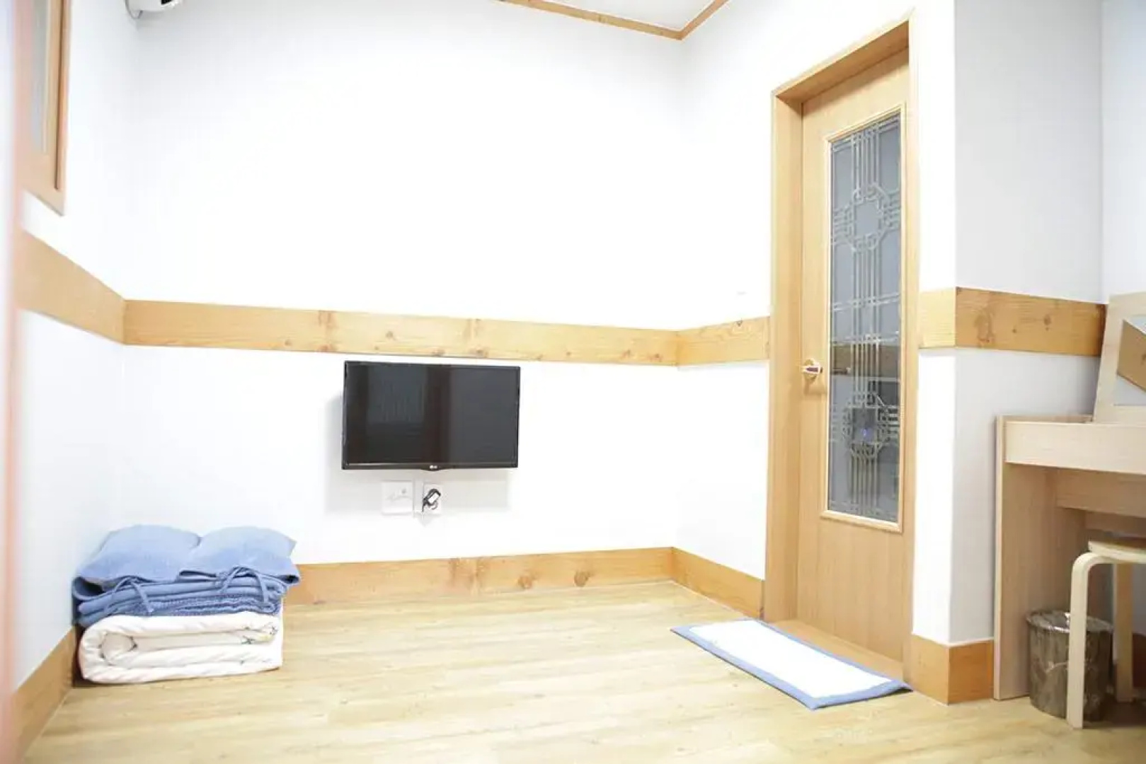 HanokGuesthouse Jangsoo