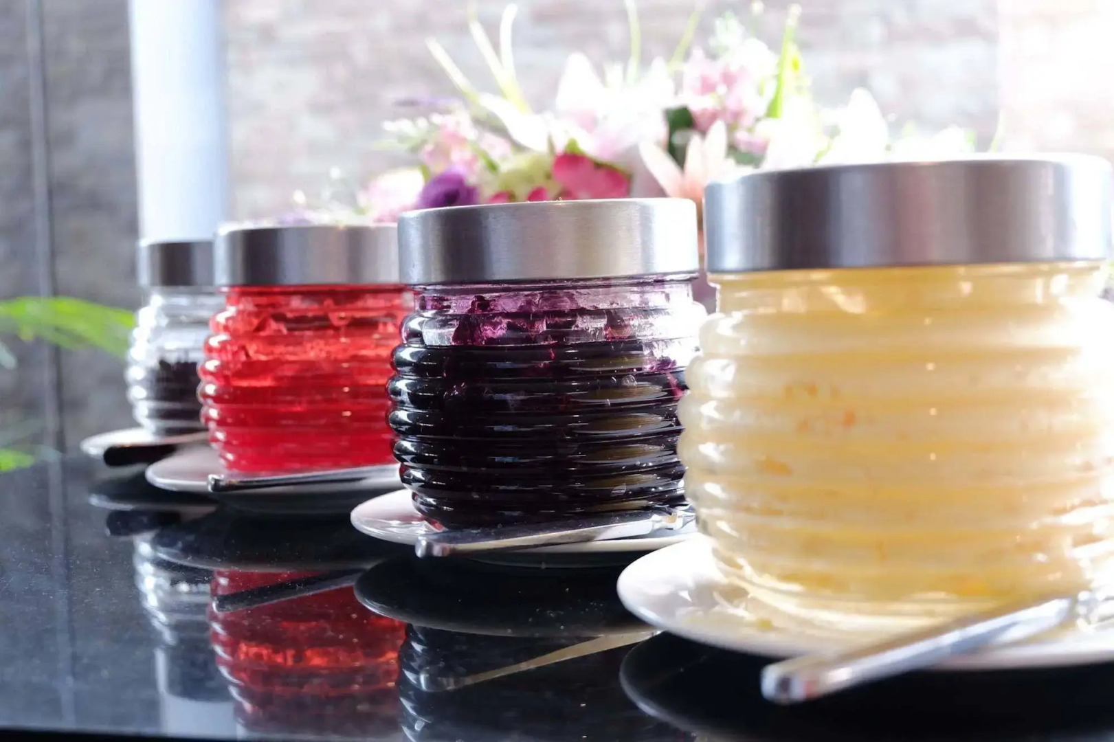 Viva Hotel Kediri, Azana Hotels Collection