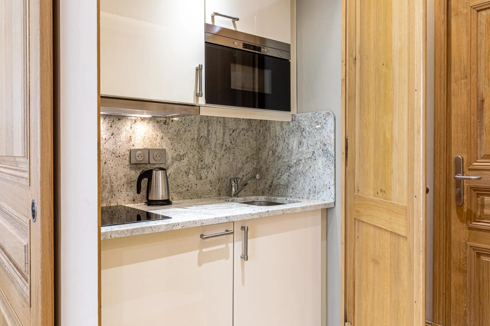 Les Jardins de Saint-Cloud