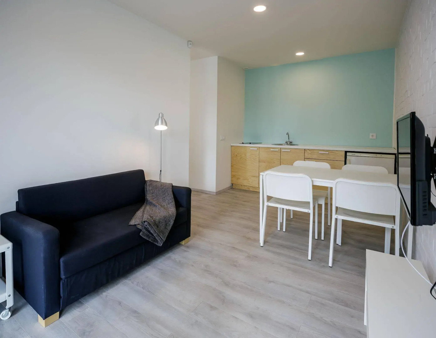 «Смильтине Яхт-Клуб»