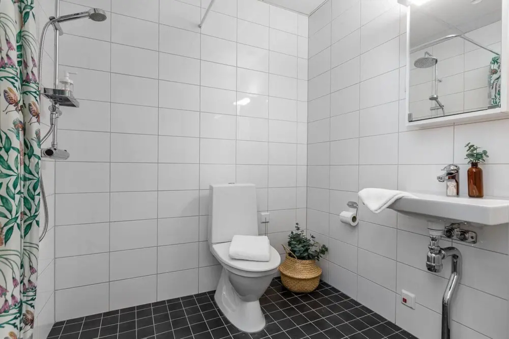 ApartDirect Arlandastad