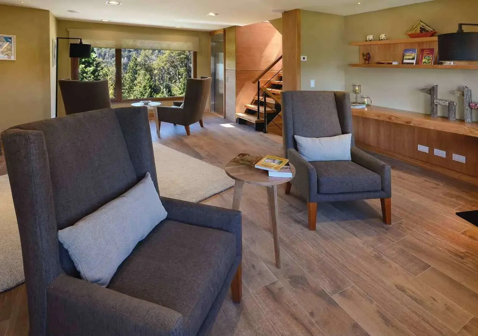 Huenú by DOT Boutique