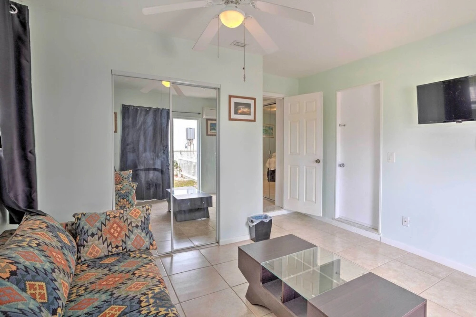 Pet-friendly Jensen Beach Home w/ Yard Near Ocean!