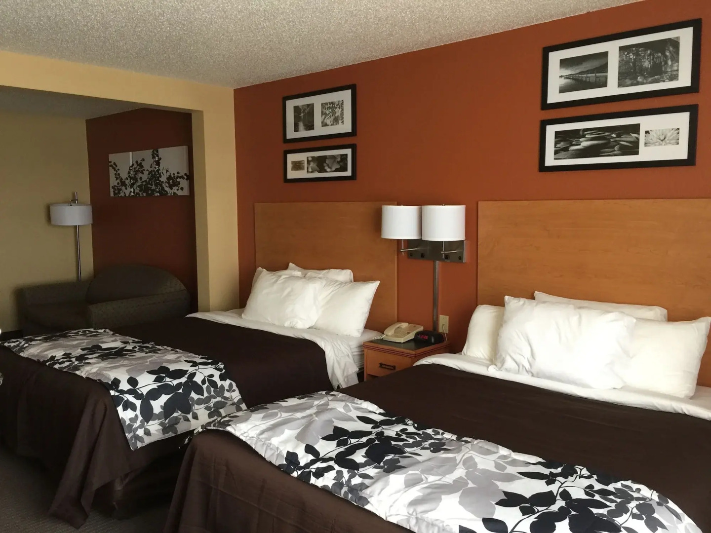 Comfort Inn & Suites Sheboygan I-43