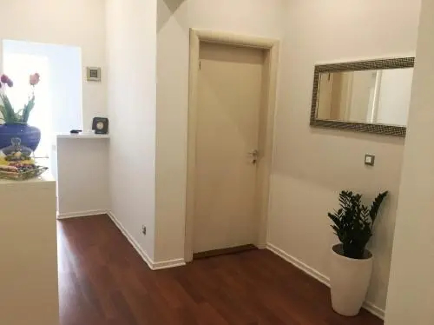 Rooms Supreme Spalato