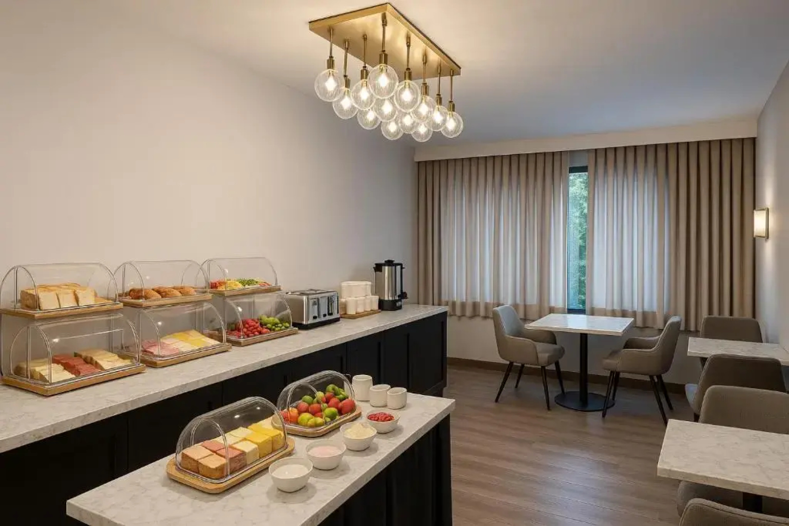 Hotel am Pferdezentrum