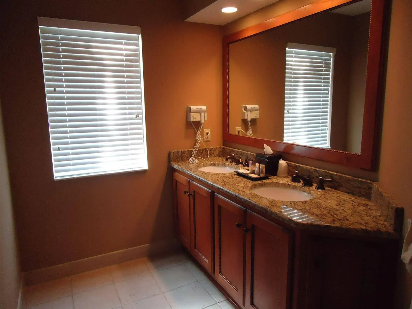 Sea Palms Resort St Simons Island