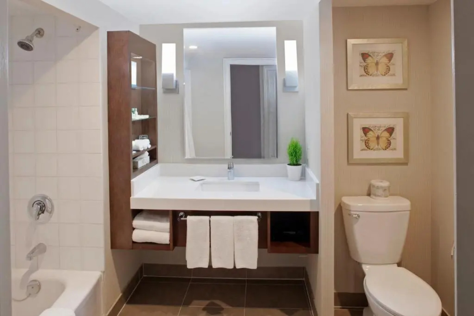 Delta Hotels by Marriott Toronto East