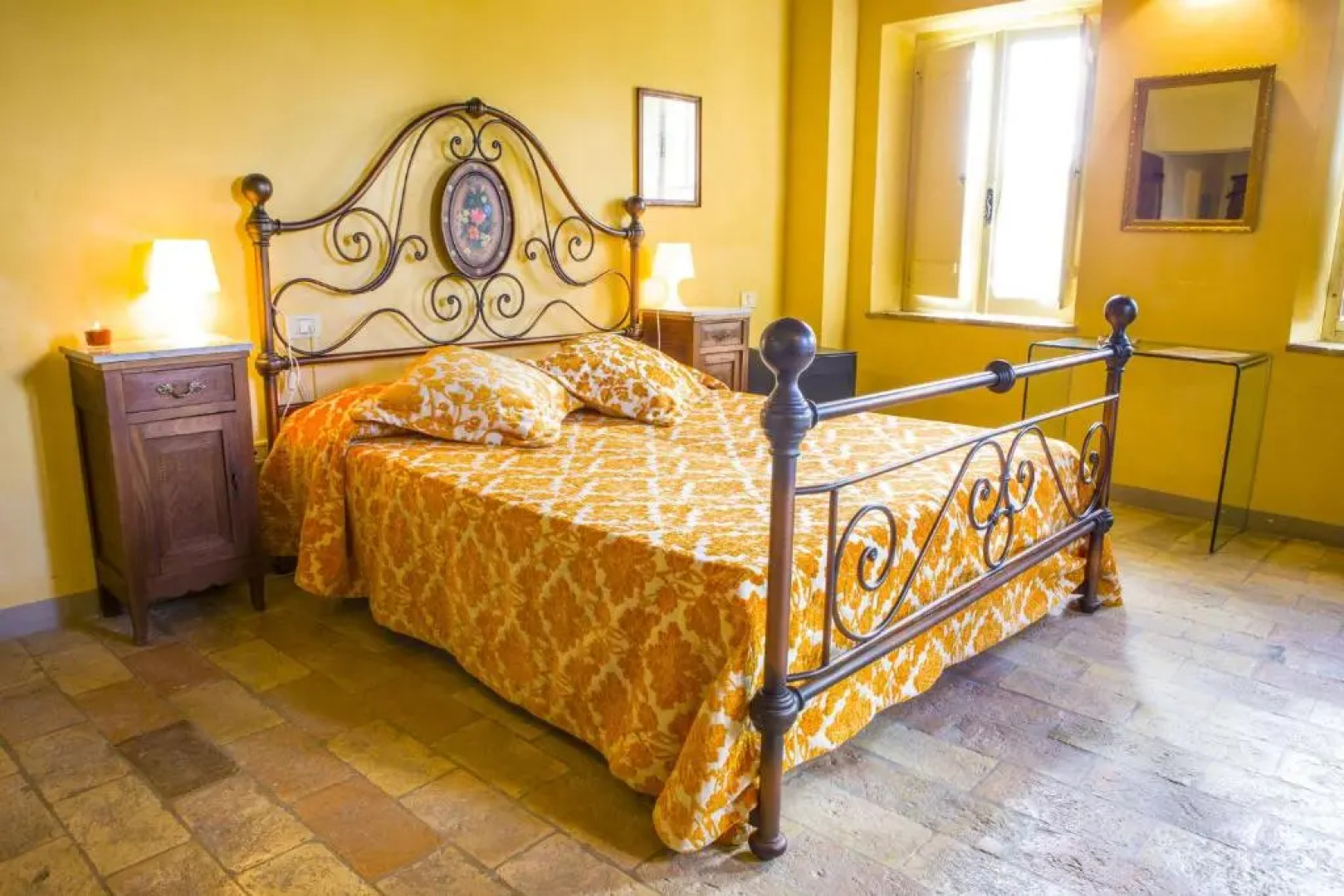 Villa Astreo, Summer Relax You Deserve Surrounded by Nature