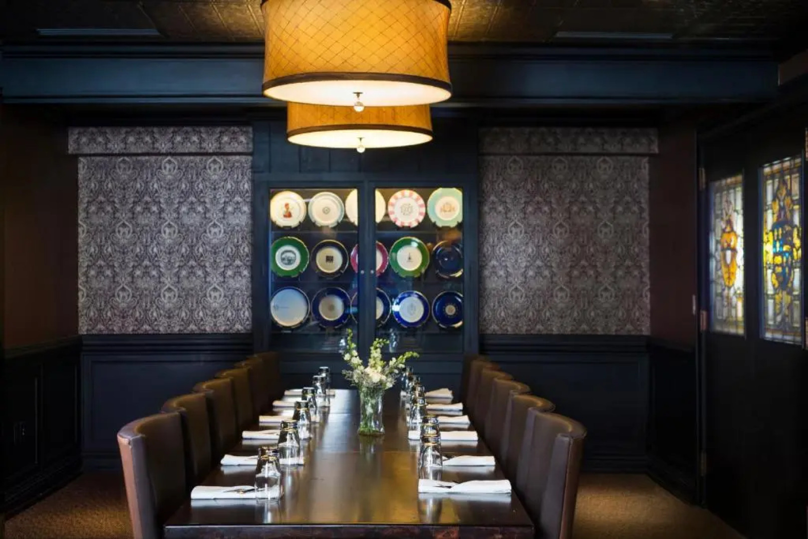 Hotel Julien Dubuque