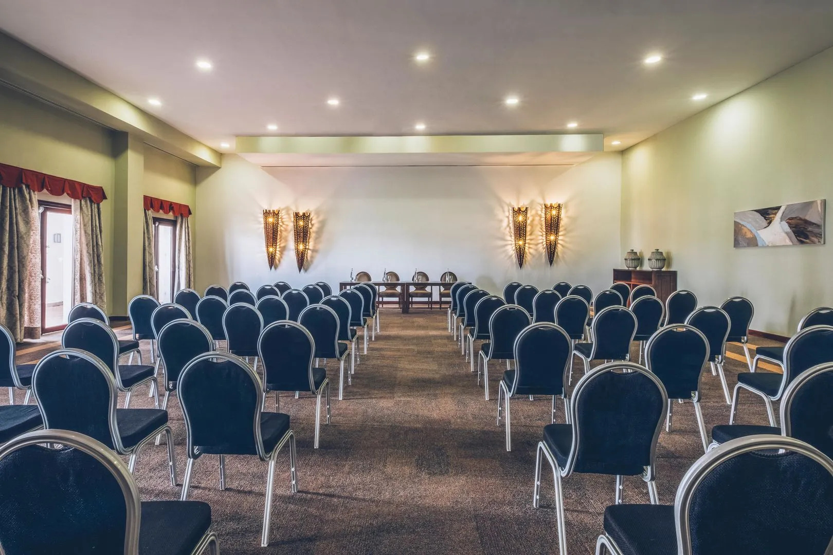 Iberostar Waves Saïdia