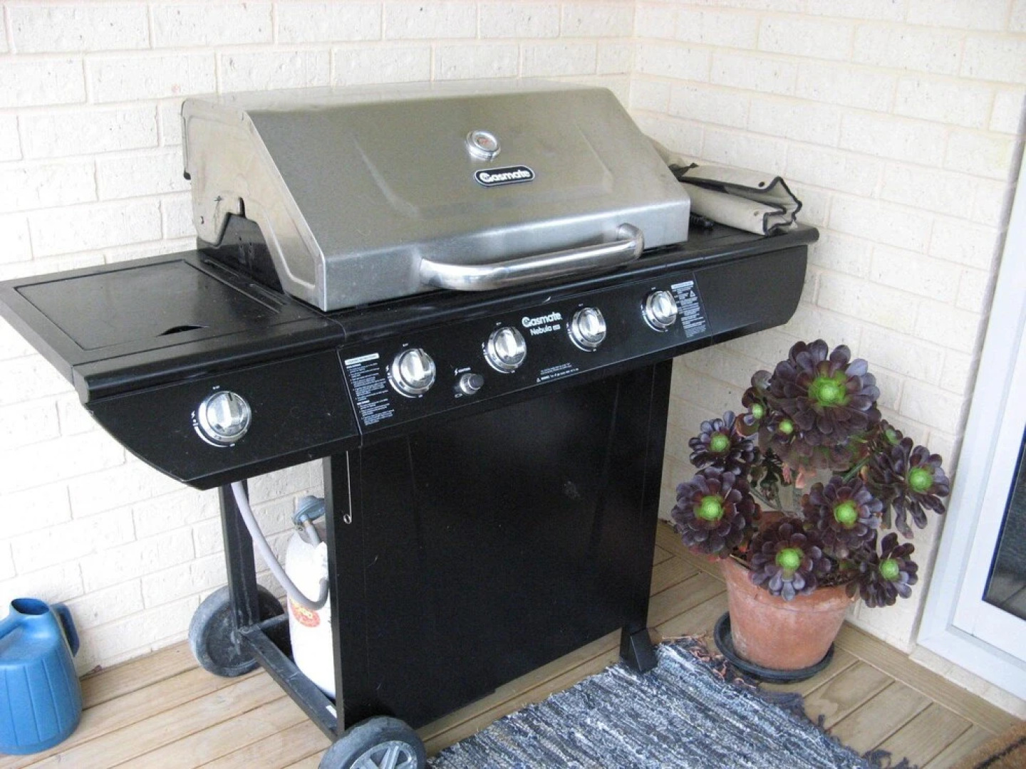 Beaconsfield Homestay