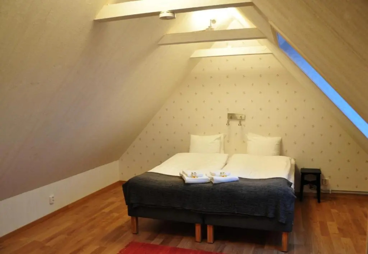 Nils Holgerssongården