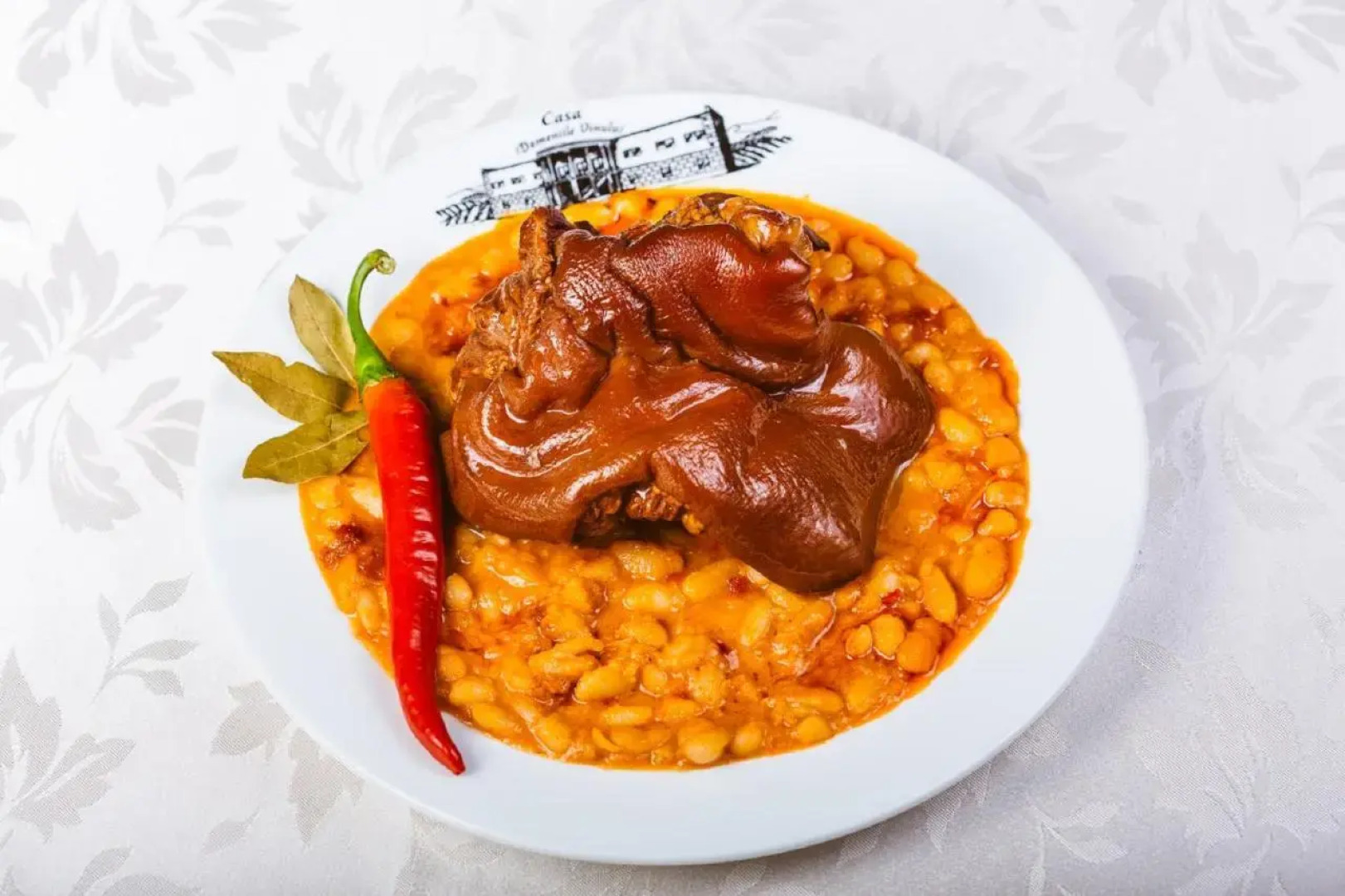 Casa Domeniile Vinului