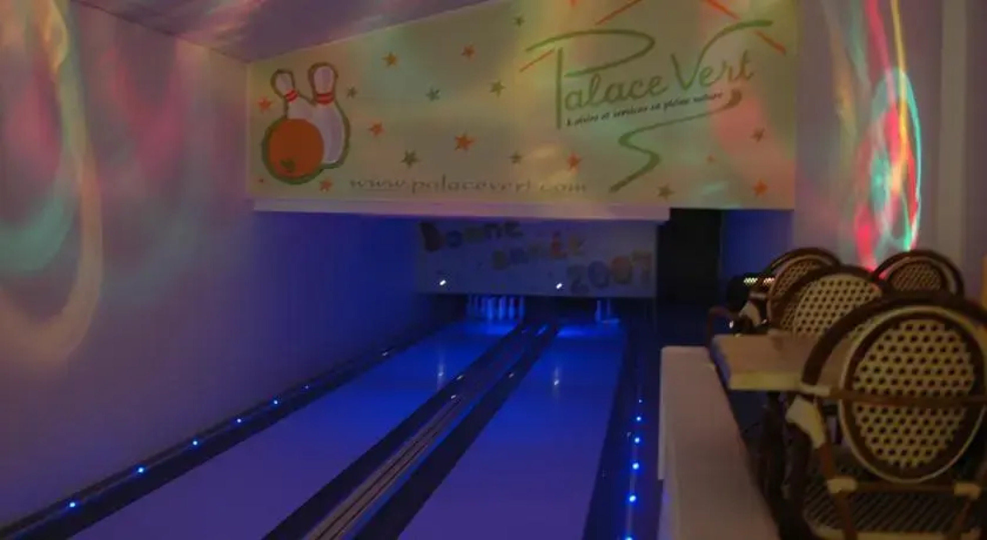 Maison de Vacances Dordogne-Périgord