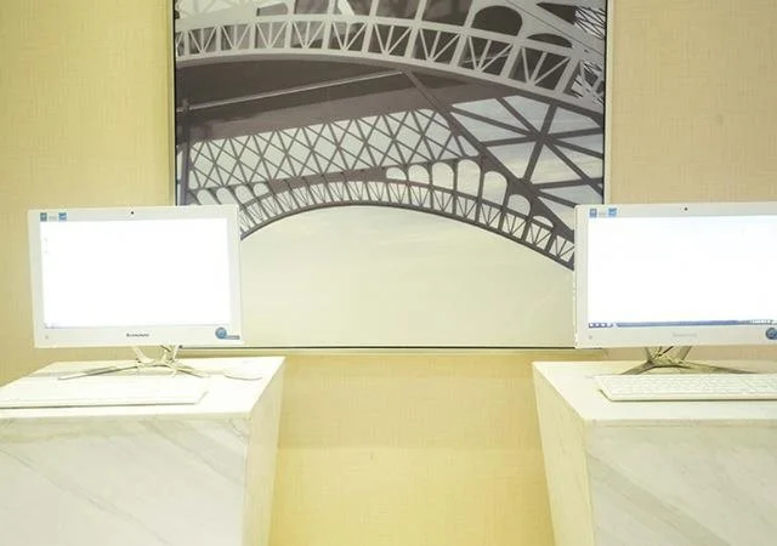 City Comfort Inn Ezhou Wenxing Avenue